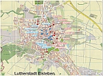 Stadtplan PPJuni 2013_Netz_T